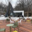 부천자연생태공원 이미지