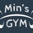 신월동007 이미지