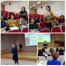 동서초등학교 이미지