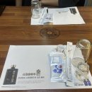 만복물류 네이버블로그