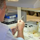 J Dental Lab 이미지