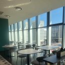 머큐어 서울 마곡 이미지