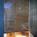 동의당한의원 이미지