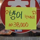 복자네막회포차 이미지