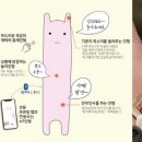 허밍비