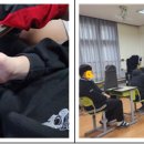 제천상업고등학교 이미지