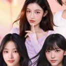 오렌즈 신촌점 이미지