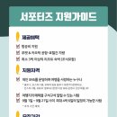 모어스테이 네이버블로그
