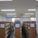 경주시립도서관 화장실 이미지