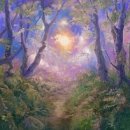 첼로노래방 | 2026 윤하 소극장 콘서트 <빛나는 겨울> 후기