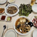 올라 경북 친환경농산물꾸러미 건강 밥상차리기
