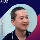 에이치에너지산업 이미지