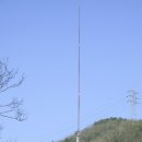 안테나농장 이미지