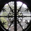 구로-구로-구로-1576 | 오하라미술관 (구라시키,오카야마현)