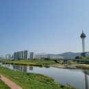 남양산역 뒤 이미지