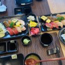 청참치&스시2