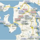 직지 토산품판매장 화장실 | 강화 평화전망대 무료 관람 방법 그리고 씁쓸한 견학 후기
