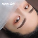 브로우텐 이미지