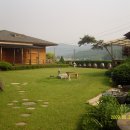 삼본농장 이미지