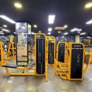 케이뉴텍 이미지