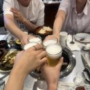 풀내음약국 네이버블로그