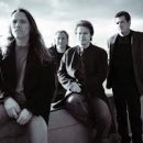 the # PC cafe 이미지