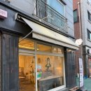 가유 | 화성시청카페 디저트 종류 다양해서 골라먹기 좋았던 가유카페