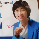 서울대-관악-대학신문사 네이버블로그