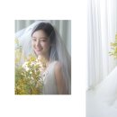 광주슬라이드스튜디오