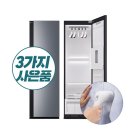 LG스타일러 렌탈 올뉴 렌탈 핸드스티머 탑재 가전구독 ( SC5GMR80H, SC5MBR80H) 이미지