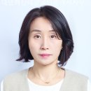 대연부동산공인중개사사무소 이미지