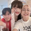 아리바다 이미지