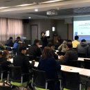 무주군보건의료원 건강증진센터 이미지