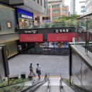 시그니쳐타워 이미지