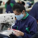 (주)주당 이미지