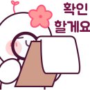 풍무국민체육센터 이미지