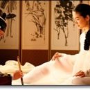 정철