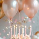 2026년 7월 22일(수) 대림님 생일입니다^^ 이미지
