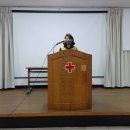 대한적십자봉사회 안동지구협의회 이미지