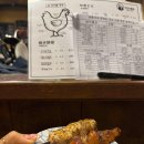 전리단길 이미지