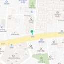 GS25송내우성점 이미지