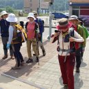 아라메길(3) 이미지