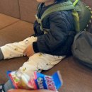 스마일내과의원 이미지