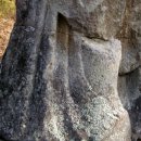 동네지물장식 이미지