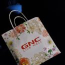 GNC롯데상인점