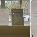 위티네일 이미지