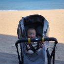구수보건진료소 네이버블로그