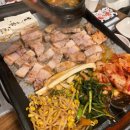 돈돼지먹어봐 이미지