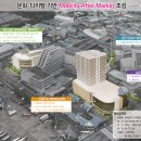 송암파크 이미지