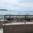 뉘우머리펜션 레스토랑 이미지